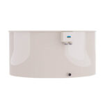 Polypropylene Tank for Aquaculture, Storage, and RAS Systems – Image 13