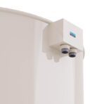 Polypropylene Tank for Aquaculture, Storage, and RAS Systems – Image 11